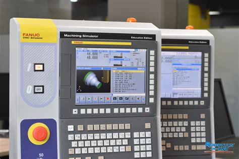 curso de torno cnc pdf|swiss cnc machines.